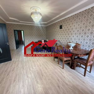 2-senyakanoc-bnakaran-vacharq-Yerevan-Arabkir